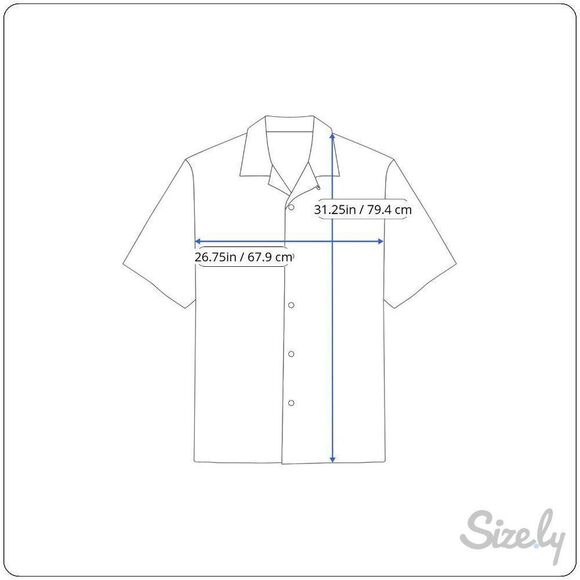 John Severson Kahala Hawaiian Shirt Vintage 90s Y2K Golf Golfer Camp Aloha XL - Picture 5 of 5